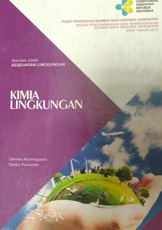 klik untuk memperbesar gambar